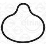 ELRING Dichtung, Ansaugkrümmer